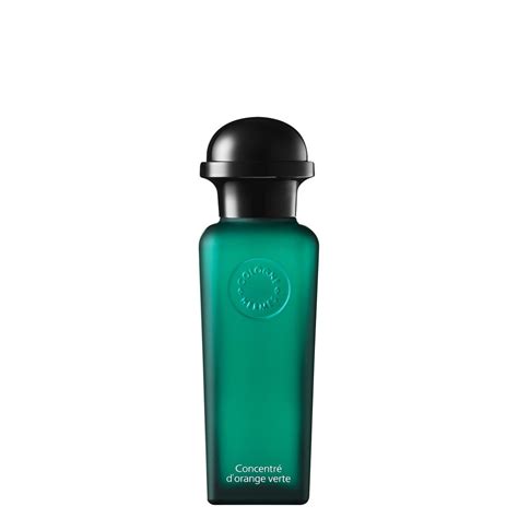 hermes herrendüfte